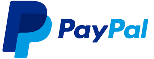 pay with paypal - Khalyla Kuhn Store
